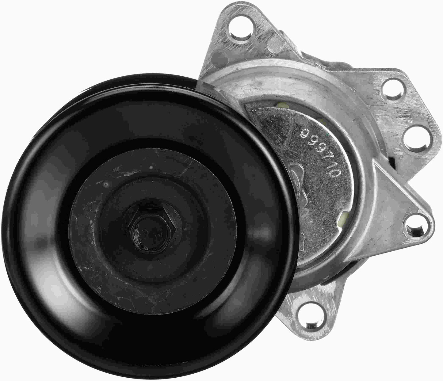 Gates Belt Tensioner