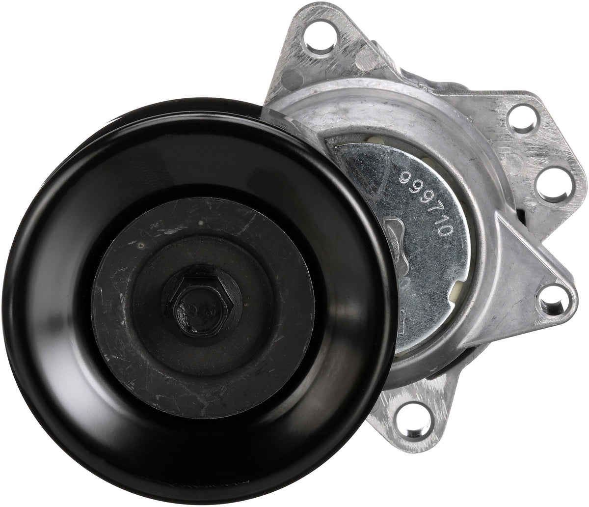 Gates Belt Tensioner