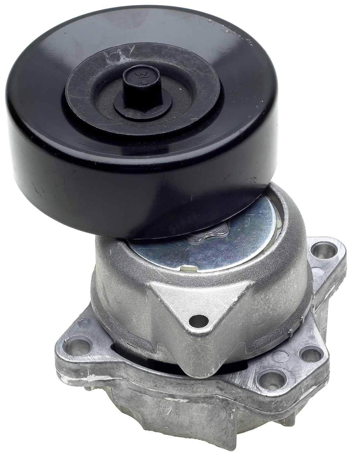 Gates Belt Tensioner