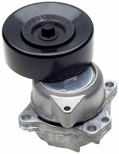 Gates Belt Tensioner