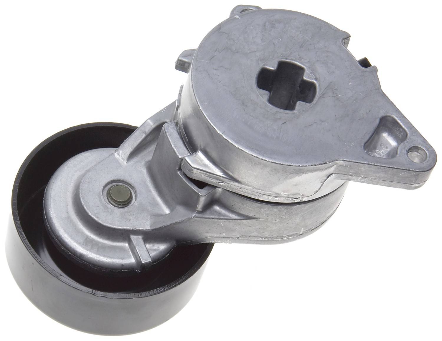 Gates Belt Tensioner Assembly