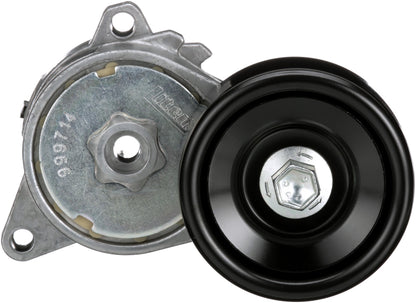 Gates Belt Tensioner Assembly