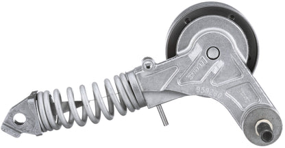 Gates Accessory Drive Belt Tensioner Assembly 38344