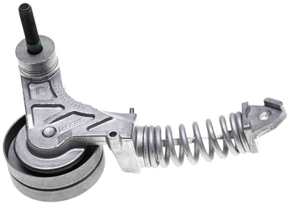 Gates Accessory Drive Belt Tensioner Assembly 38344