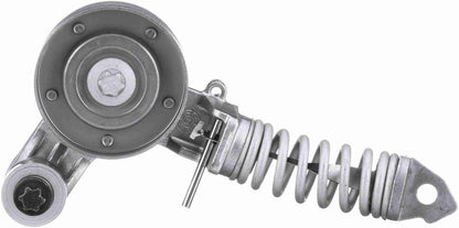 Gates Accessory Drive Belt Tensioner Assembly 38344