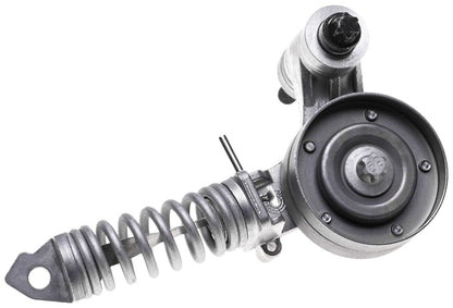 Gates Accessory Drive Belt Tensioner Assembly 38344