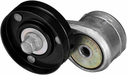 Gates 90-92 Ford Probe V-6 3.0L Water Pump Belt Drive Tensioner 38349