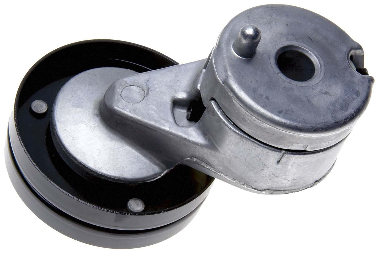 Gates 90-92 Ford Probe V-6 3.0L Water Pump Belt Drive Tensioner 38349