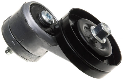 Gates 90-92 Ford Probe V-6 3.0L Water Pump Belt Drive Tensioner 38349