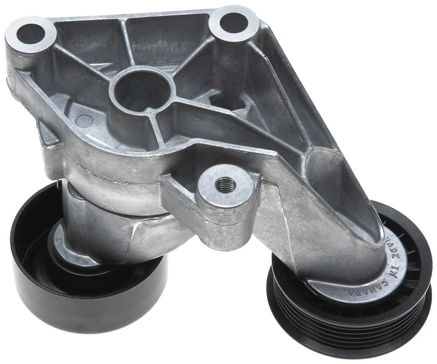 Gates Accessory Drive Belt Tensioner Assembly 38351