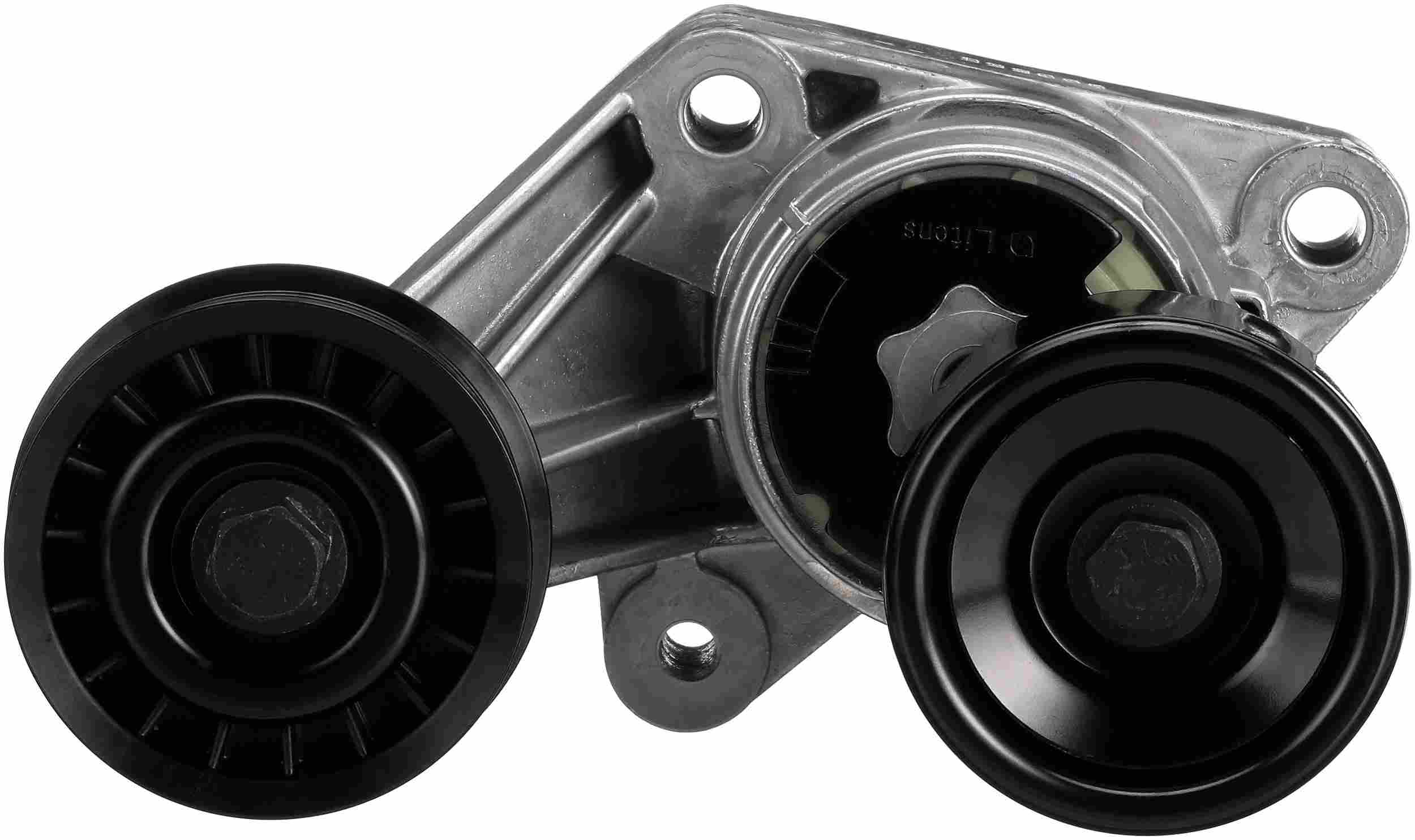 Gates Accessory Drive Belt Tensioner Assembly 38351