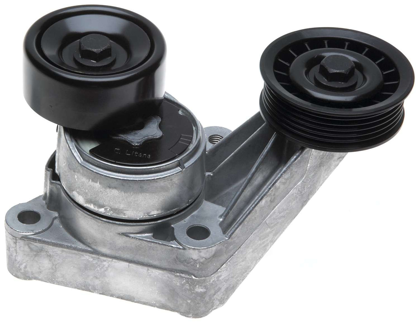 Gates Accessory Drive Belt Tensioner Assembly 38351