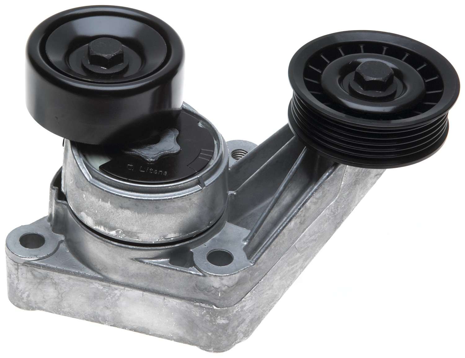 Gates Accessory Drive Belt Tensioner Assembly 38351
