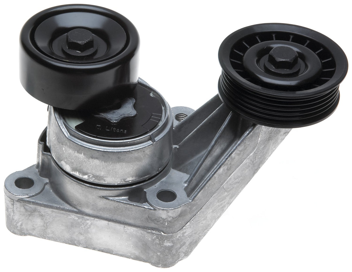 Gates Accessory Drive Belt Tensioner Assembly 38351