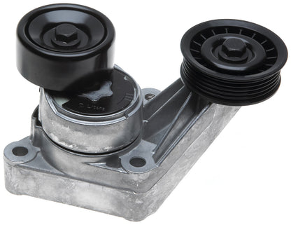 Gates Accessory Drive Belt Tensioner Assembly 38351