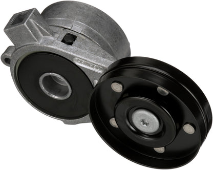 Gates Accessory Drive Belt Tensioner Assembly 38352