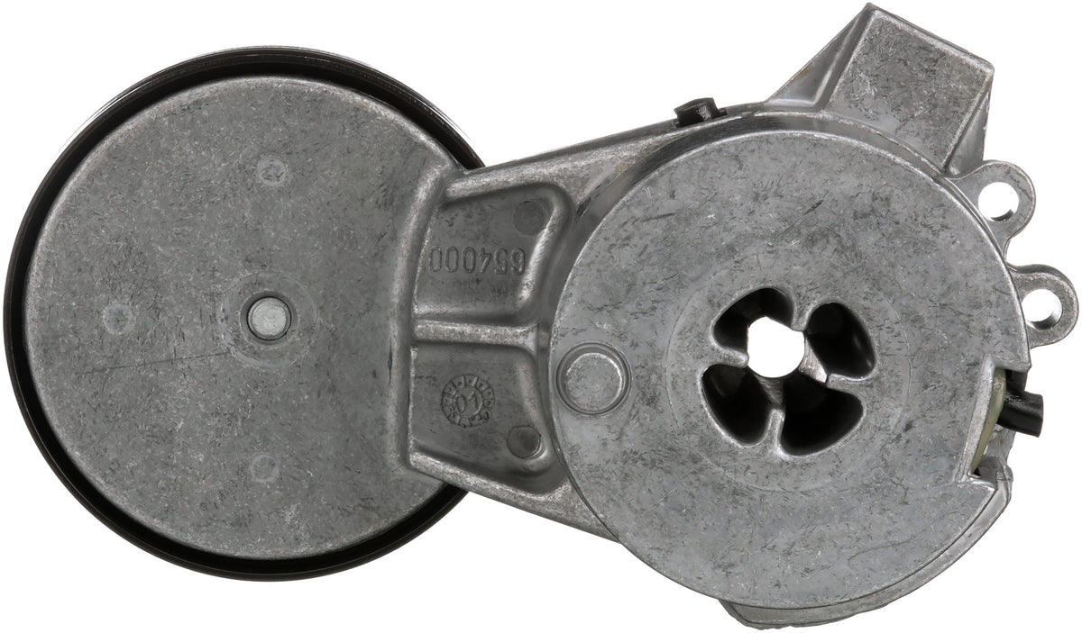 Gates Accessory Drive Belt Tensioner Assembly 38352