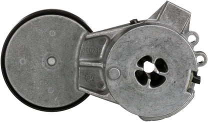Gates Accessory Drive Belt Tensioner Assembly 38352