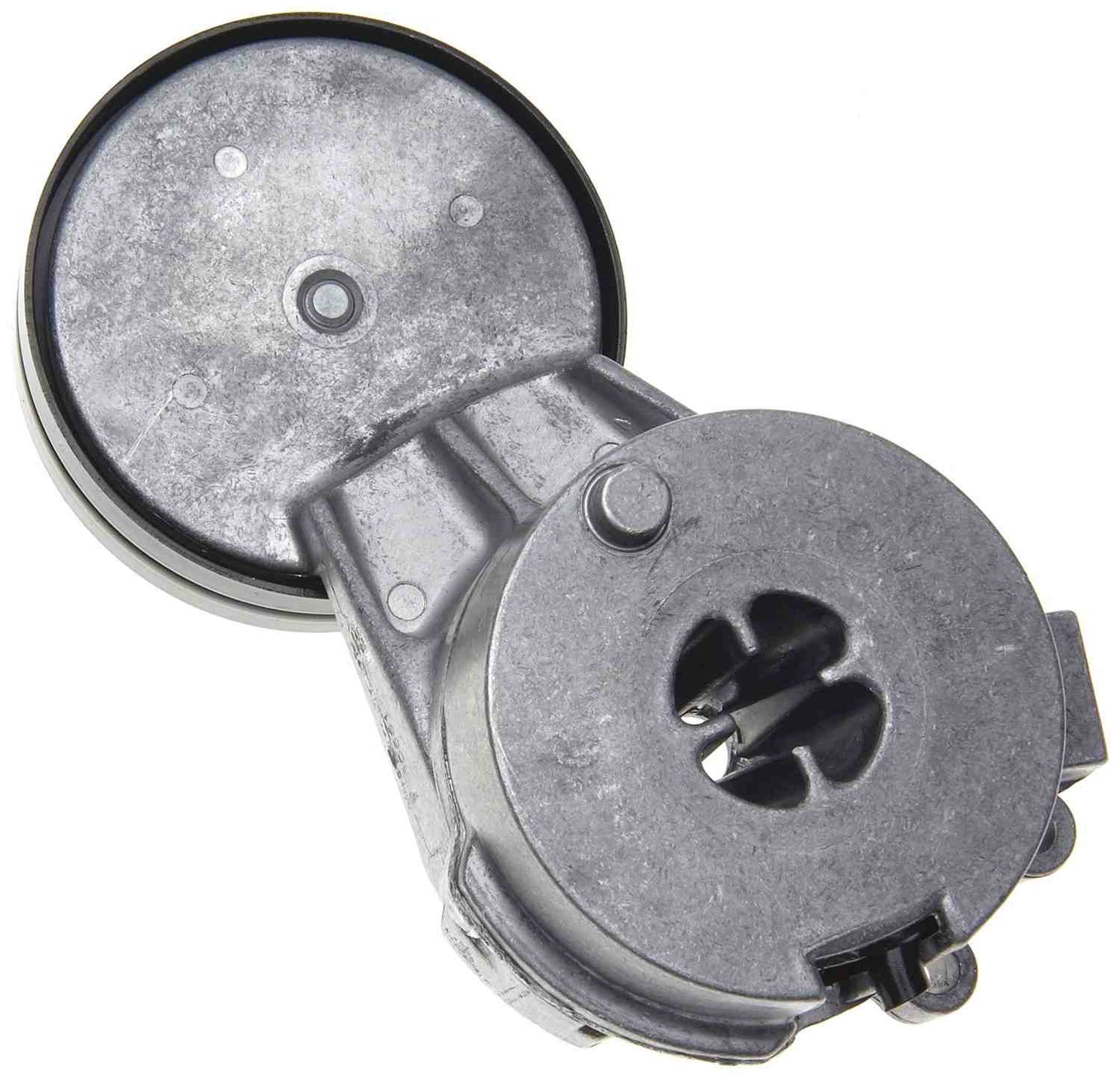 Gates Accessory Drive Belt Tensioner Assembly 38352