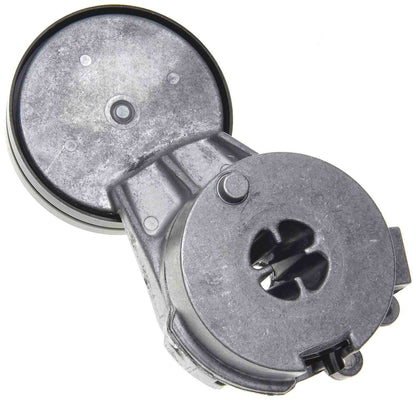 Gates Accessory Drive Belt Tensioner Assembly 38352