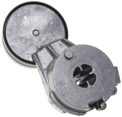 Gates Accessory Drive Belt Tensioner Assembly 38352
