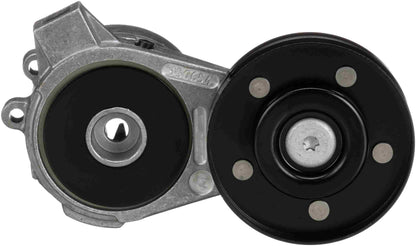 Gates Accessory Drive Belt Tensioner Assembly 38352
