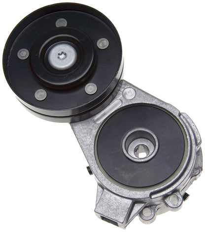 Gates Accessory Drive Belt Tensioner Assembly 38352
