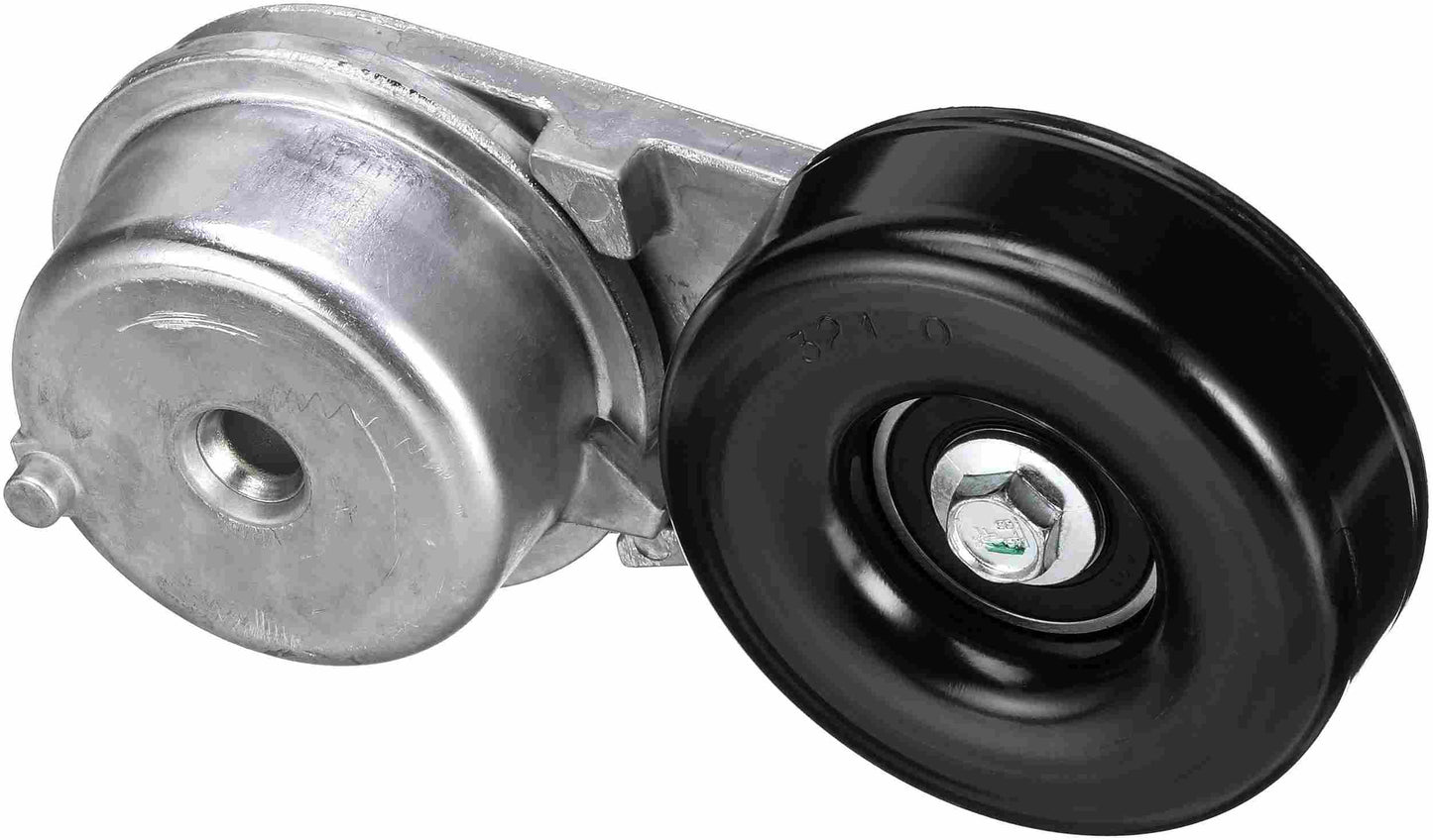 Gates Accessory Drive Belt Tensioner Assembly 38353