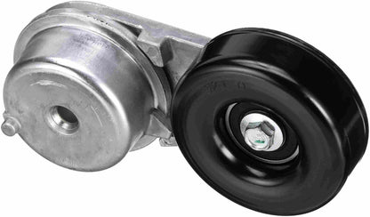Gates Accessory Drive Belt Tensioner Assembly 38353