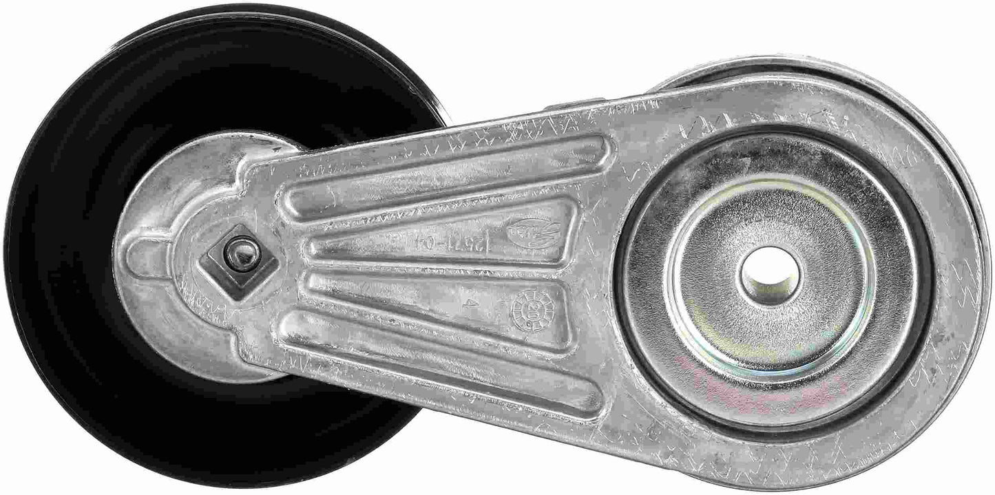 Gates Accessory Drive Belt Tensioner Assembly 38353