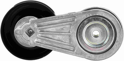 Gates Accessory Drive Belt Tensioner Assembly 38353