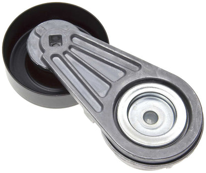 Gates Accessory Drive Belt Tensioner Assembly 38353