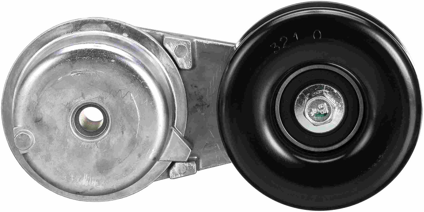 Gates Accessory Drive Belt Tensioner Assembly 38353