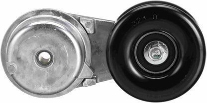 Gates Accessory Drive Belt Tensioner Assembly 38353