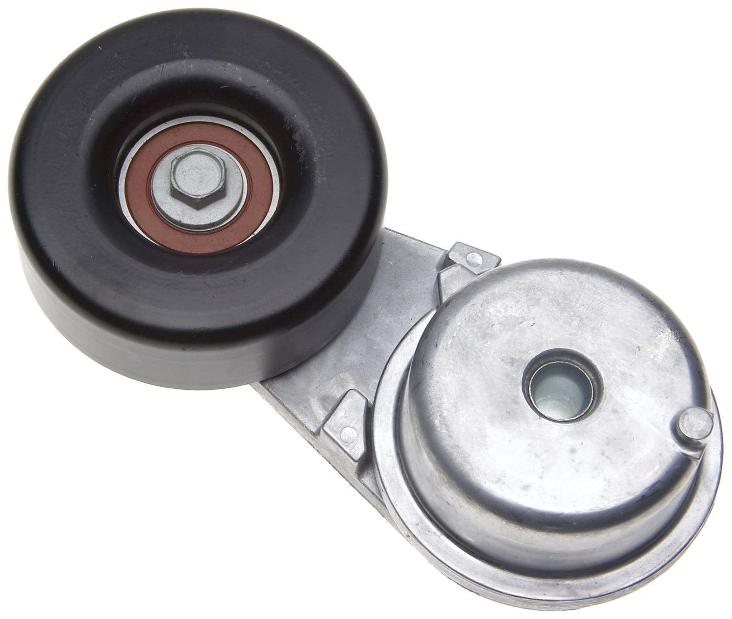 Gates Accessory Drive Belt Tensioner Assembly 38353