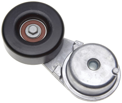 Gates Accessory Drive Belt Tensioner Assembly 38353