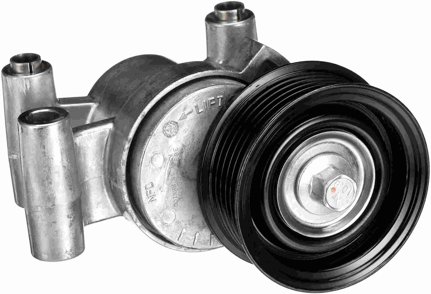 Gates Belt Tensioner Assembly