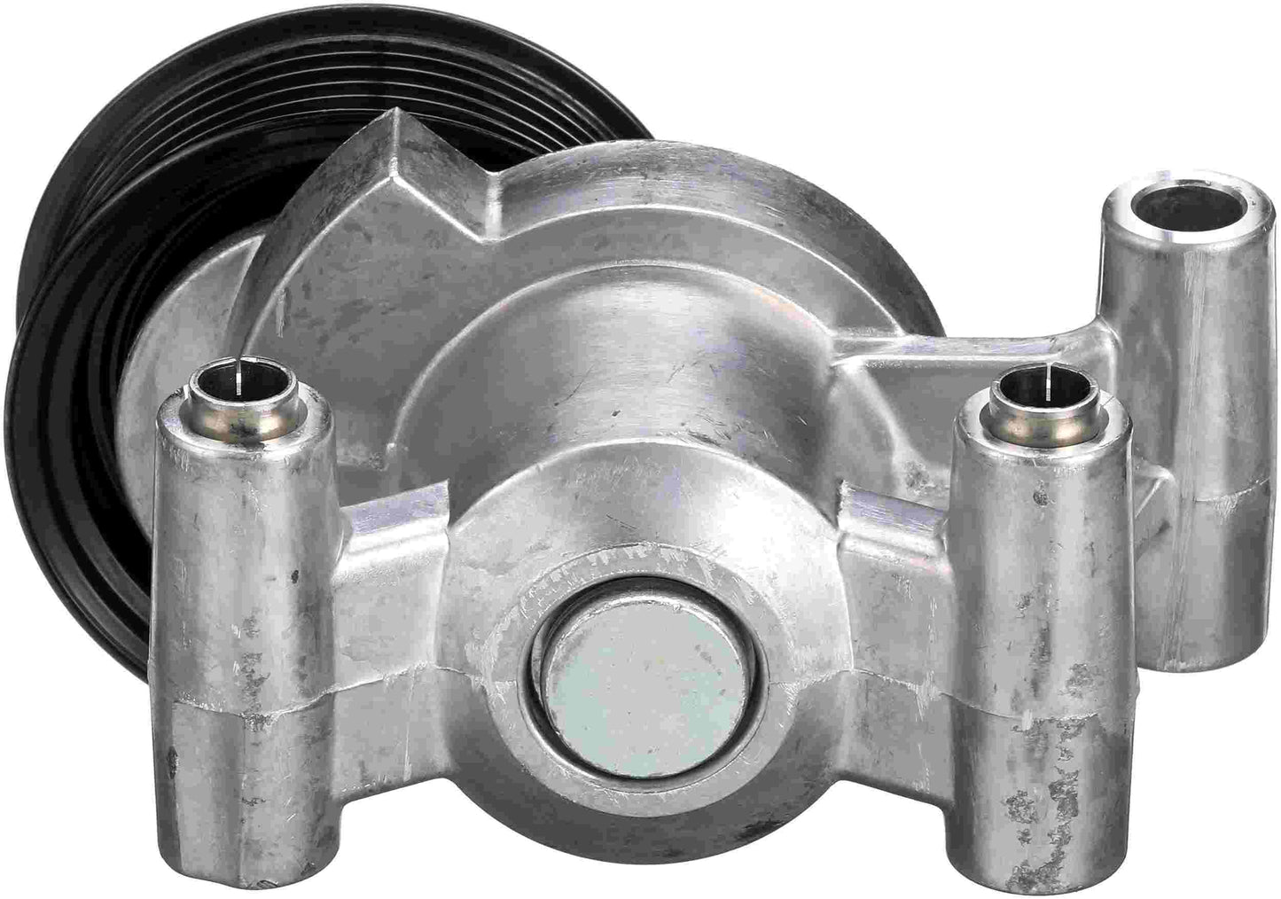 Gates Belt Tensioner Assembly