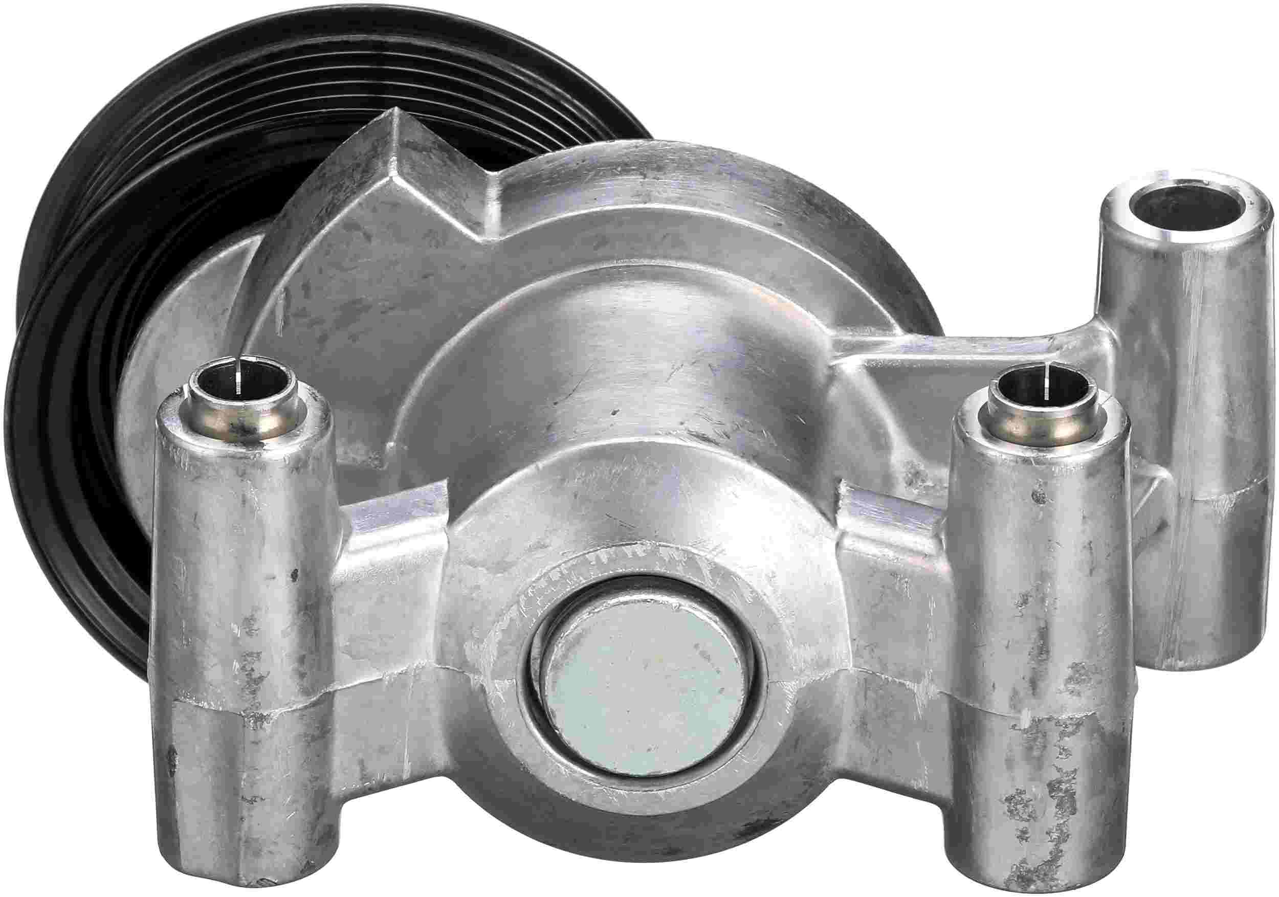 Gates Belt Tensioner Assembly