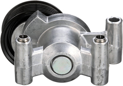 Gates Belt Tensioner Assembly