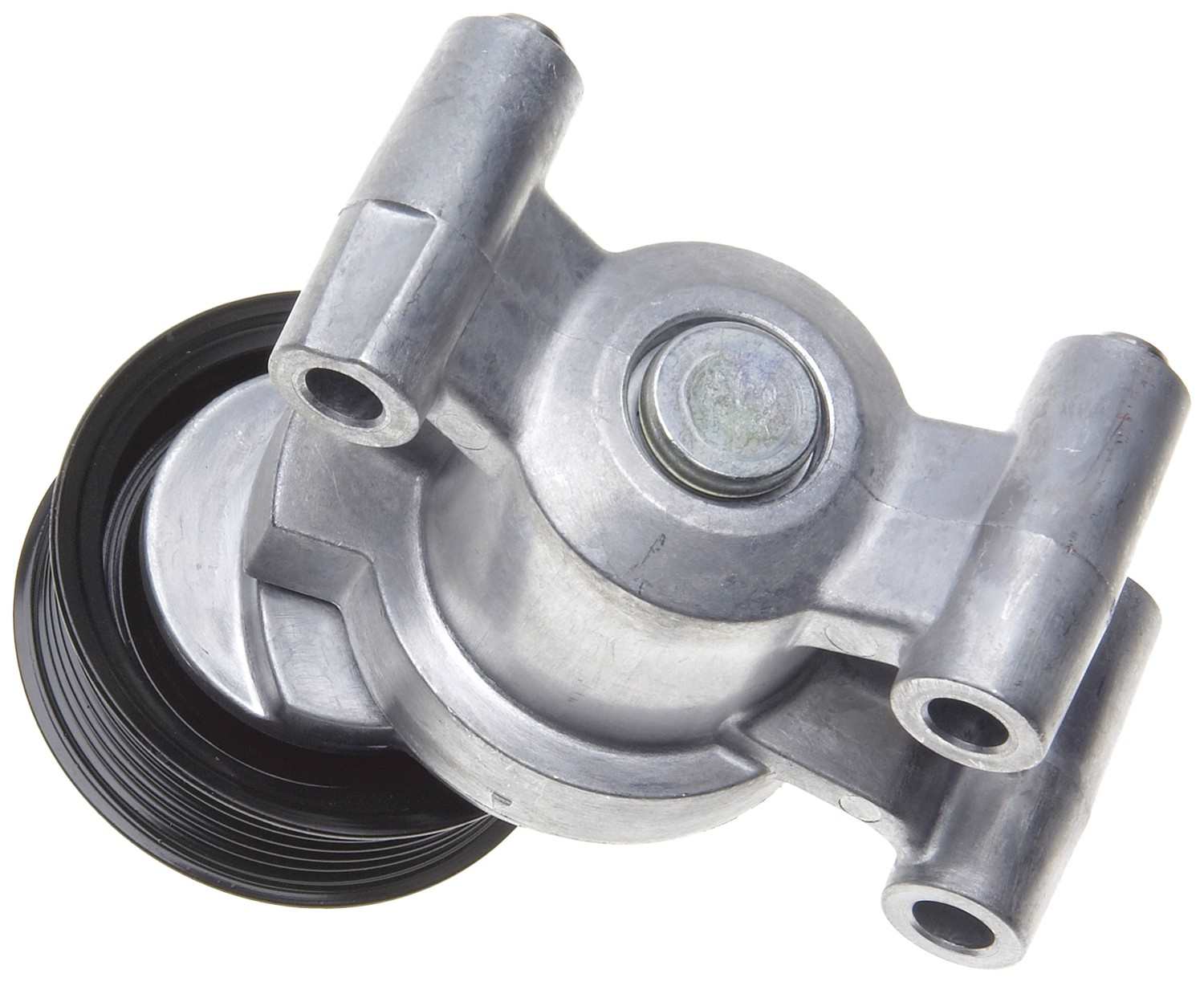 Gates Belt Tensioner Assembly