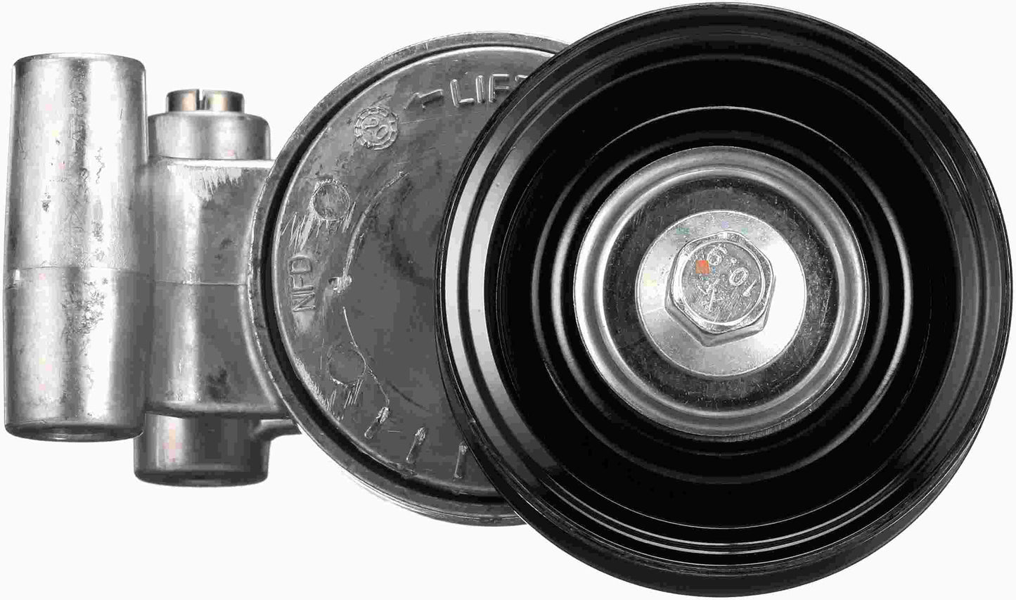 Gates Belt Tensioner Assembly