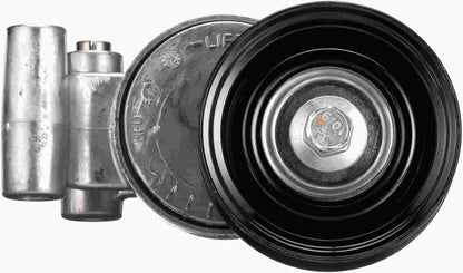 Gates Belt Tensioner Assembly