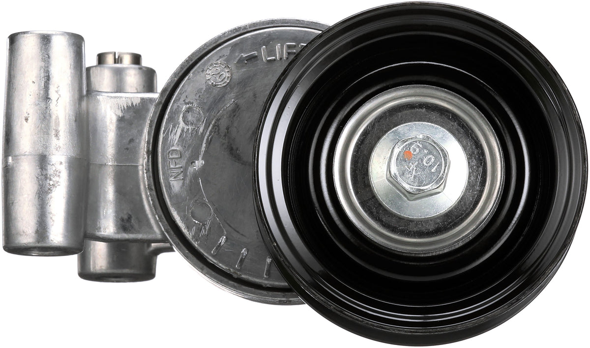 Gates Belt Tensioner Assembly