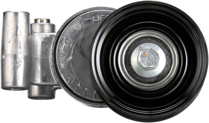 Gates Belt Tensioner Assembly