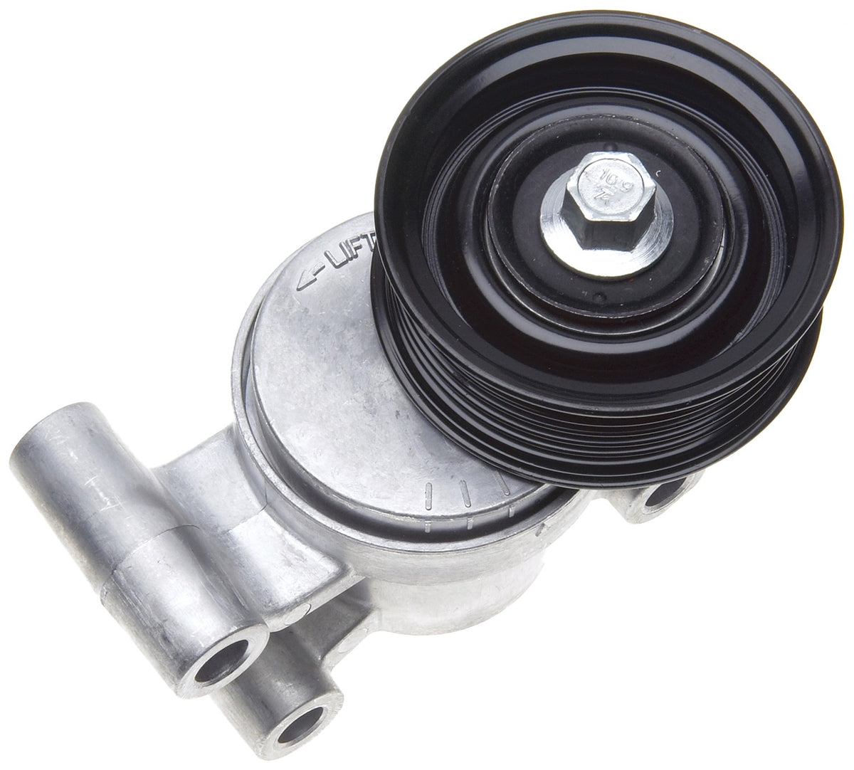 Gates Belt Tensioner Assembly