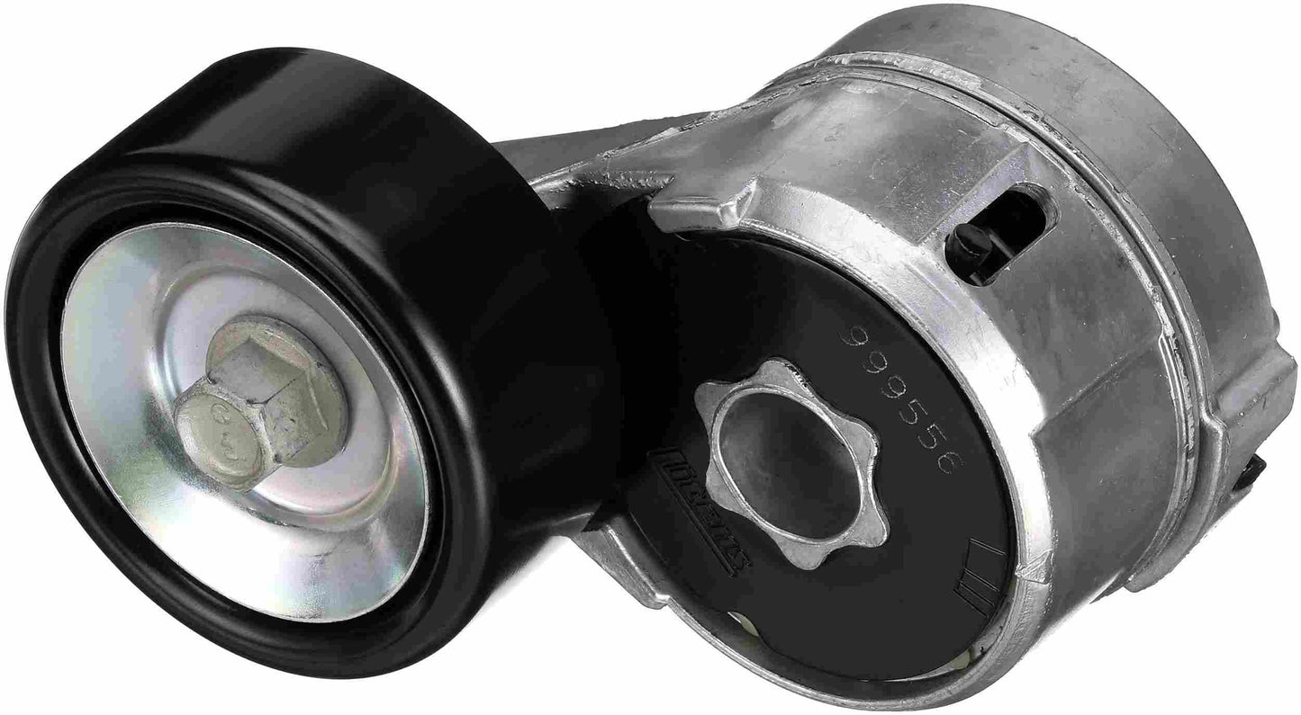Gates Accessory Drive Belt Tensioner Assembly 38365