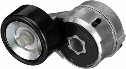 Gates Accessory Drive Belt Tensioner Assembly 38365