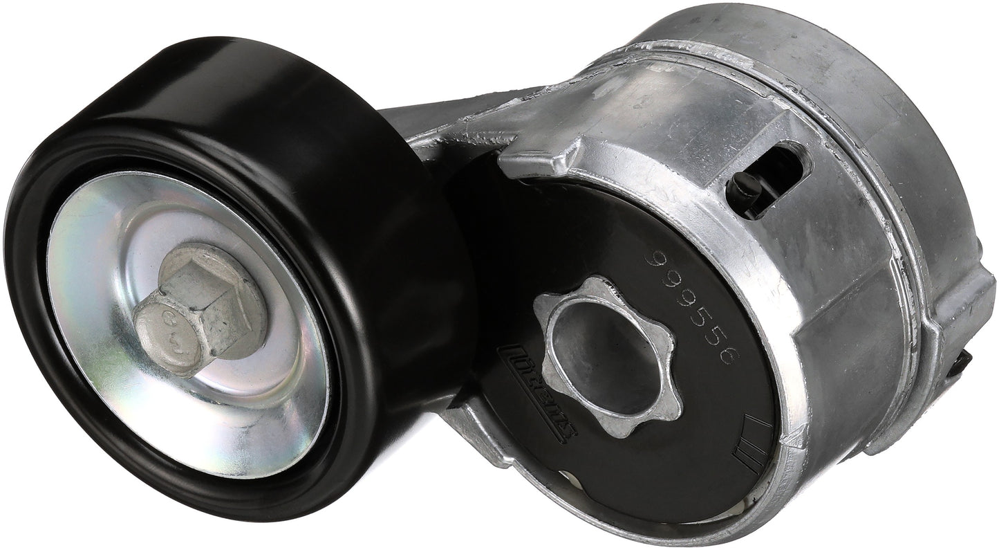 Gates Accessory Drive Belt Tensioner Assembly 38365