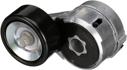Gates Accessory Drive Belt Tensioner Assembly 38365